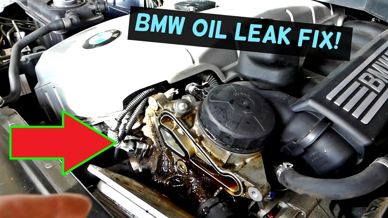 See P000B in engine